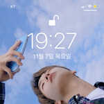[NCT] 김도영 대박이다 정말