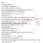 [드루와] <b>isfp</b> 드루와