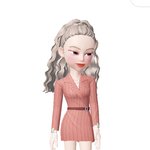 와 내 <b>제페토</b> 개이쁘다