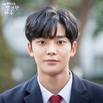 [드루와] 오늘 <b>고양</b>예고