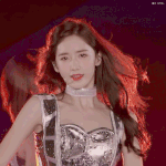 야 남친이 내가 파는 돌판 비공굿 <b>비스</b>무리 구해다주면