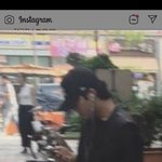 [댓글부탁해] <b>홍원</b>이 실물짤인데 비율 오진다