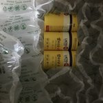 [드루와] <b>포장</b> 장난하냐?