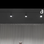 [모두드루와] 얘들아 제발 호시 이 영상 봐주셈..