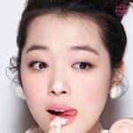 중딩들 특성화 자소서 <b>쌤들</b>이 도와줌?