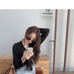 [모두드루와] 난 아직도 이채연이 욕먹은 게 이해가 <b>안</b> <b>감</b>