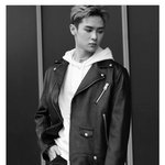 [NCT] 라이더자켓 쳐<b>돌이</b> 나야나