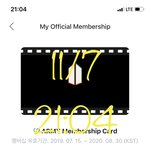 [방탄소년단] 모여라 제군들 또 식스센스급연기를 해야돼.