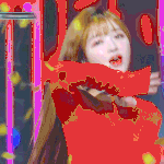 [댓글부탁해] 교원평가 뭐라고 <b>순화</b>할지 도와줘