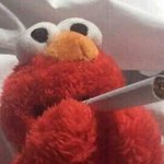 [드루와] 수학 문제집 <b>n회독</b> vs 다양하게 많이 풀기