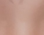 [댓글부탁해] 학생증 찍어야되는데 <b>눈</b>화장조언좀