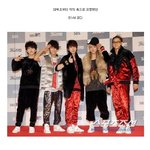 [드루와] 코디가 <b>끝판</b>왕 악마인 그룹 알아보기