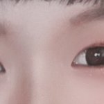[댓글부탁해] 이런 눈화장 어케 함?
