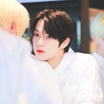 베리베리 동헌 엔시티 <b>도영</b>이랑 넘 닮음...