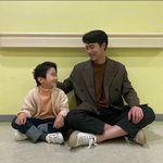 [댓글부탁해] 얘드라 메트로시티 목걸이 백화점에서