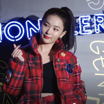[댓글부탁해] 레브벨벳 '슬기' 오늘 <b>포토콜</b> 예쁘네
