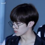 김우석 존 나 불쌍하다