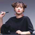 <b>짝눈</b> 예쁘지 않음??
