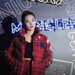 [연예인] 레드벨벳 '슬기' 예쁜 <b>포토콜</b> 현장 ㄱㄱㅇ!