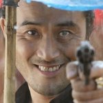 [드루와] 얘들아 짝남 여친 생<b>겻</b><b>대</b>ㅋㅌㅋㅌㅋㅋㅋㅋㅋ아ㅜㅜ