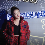 [꼭봐주세요] 레드벨벳 '슬기' 포토콜 <b>존예</b> ㄱㄱ!