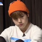 [모두드루와] <b>남도현</b> 이한결 엠비케 어떻게 생각함