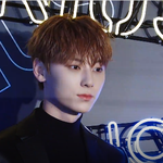 [댓글부탁해] 뉴이스트 <b>민현</b> 포토콜 멋지죠 ^^