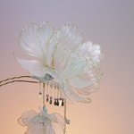 [드루와] 딱 듣자마자 고전 <b>동양적</b> 느낌 나는 단어 뭐가있지