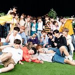 [프듀X] 프엑에 진심이었던 사람들 들어와봐