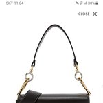 [꼭조언부탁] 여자친구 선물 주려고 하는데 골라주세요!