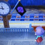 [댓글부탁해] 내 튀동숲 마을이름 솜<b>브라</b>인데