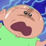 <b>랩</b>좀 찾아줄사람 ㅠㅠ
