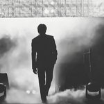 [강다니엘] 강다니엘 <b>on</b> the stage