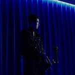 [EXO] 미친 <b>오세훈</b>.....