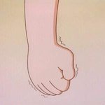 [조언부탁해] 내가 공부할 학습지 말없이 가져가는 친구