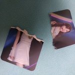 [댓글부탁해] <b>아위</b>조원팬 탈덕