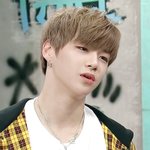 [강다니엘] 아그대