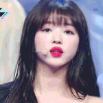 [댓글부탁해] 카톡온거 안읽어도 <b>일정기간</b> 지나면 읽은걸로 표시되는거...