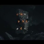 [EXO] 티저 궁예함