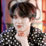 어느 남돌이 말하는 좋못사 뜻