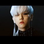[EXO] 아니 <b>변백현</b> 미쳤냐?