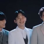 [EXO] 어우 야 기분 개이상해