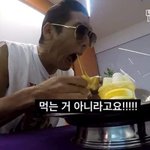 나보다 웃음장벽 낮은애 없을듯