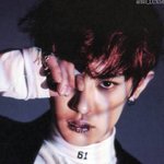 [EXO] 이렇게 보니까 진짜 <b>몬스터</b>는 애기네ㅋㅋㅋㅋㅋ