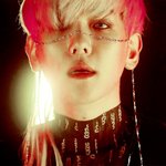 변백현 컨셉<b>소화력</b>은 인정해줘야된다