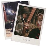 [이것좀봐줘] 하성운이랑 헤이즈 같이 리메이크한거