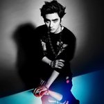 <b>중독</b> 컨셉이 제일 센컨셉이라 생각했던내가