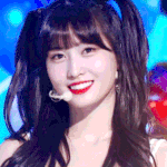 [댓글부탁해] 대학 추반 <b>해쥬</b>라 ㅠㅠㅠㅠ 나 어디 가 ㅠㅠㅠ
