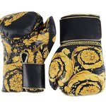 [NCT] 이거 베르사체 권투 <b>글러브</b>라는데