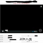 [드루와] 한양대 <b>최종합격</b>ㅜㅜㅜㅜㅜ